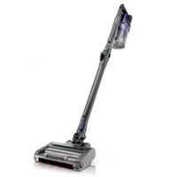 Shark Vertex Cordless stick vacuum IZ492H