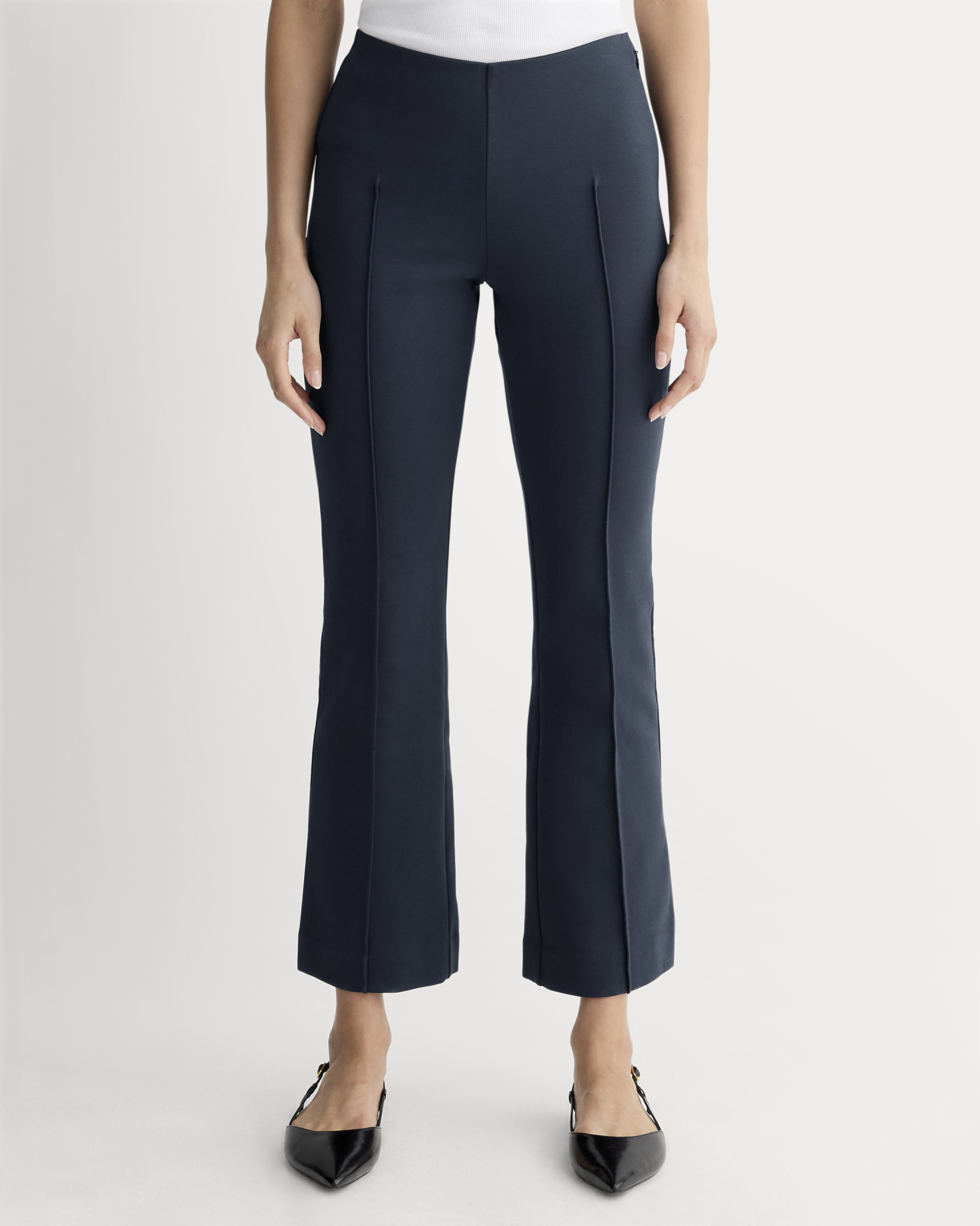 Everlane, 