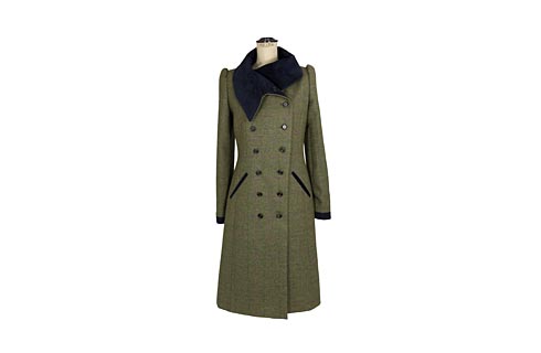 Timothy-Foxx-Isabella-Jacket-2013-new.jpg