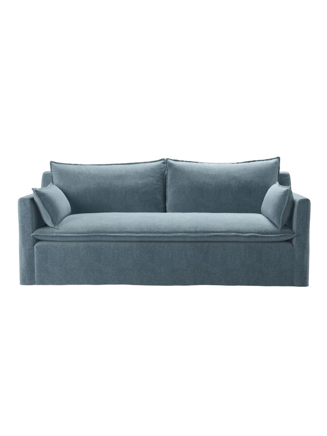 Sofa.com, Anders 3 Seat Sofa in Normandy Brushstroke