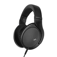 USA Sennheiser HD 550 $349 $269.99 at Best BuySave $80