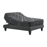 Beautyrest: Up to $600 off hybrid mattresses
