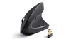 Anker 2.4G Wireless Vertical Mouse