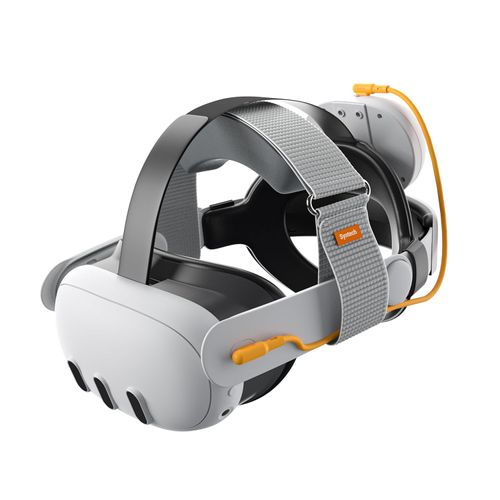 Syntech Elite Head Strap for Quest 3