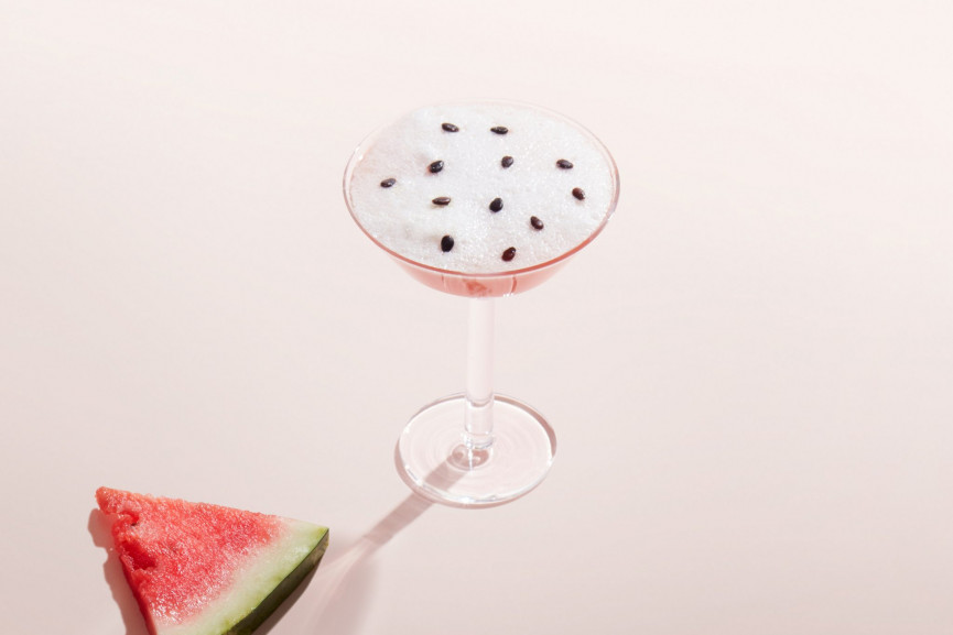 the-best-watermelon-cocktails-to-make-at-home-this-summer-5-1556648923-TC13-column-width-inline