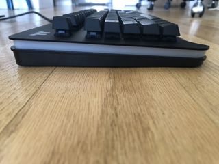 Thermaltake Level 20