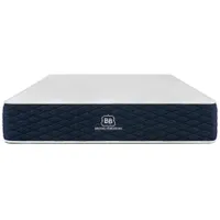 Brooklyn Bedding Signature Hybrid: twinwas $865now $648.75 at Brooklyn Bedding