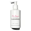 Dr Sam's Flawless Cleanser 