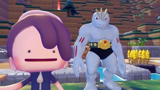 These are my top 5 Pokémon games on Nintendo Switch 2 — including a controversial entry, and one that you may have forgotten