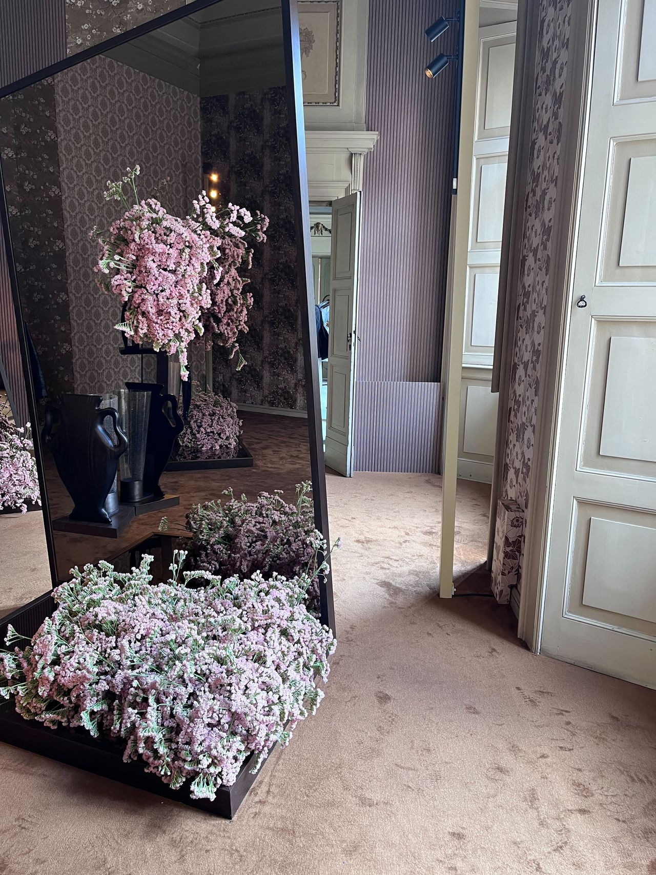 Kelly Wearstler H&amp;M Home