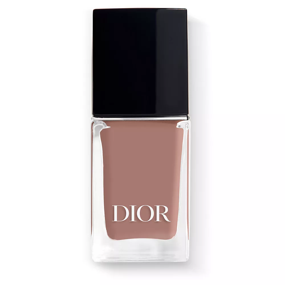 Dior Vernis Nail Polish