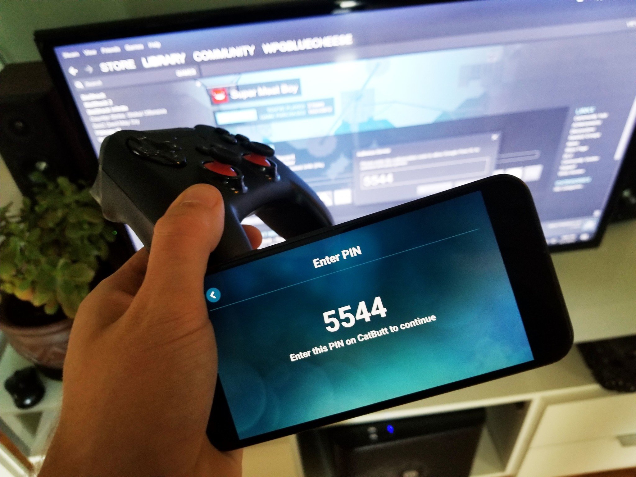 Steam link pico. Steam link игры. Steam link. Лазер приложение для приставки. Device Steam.