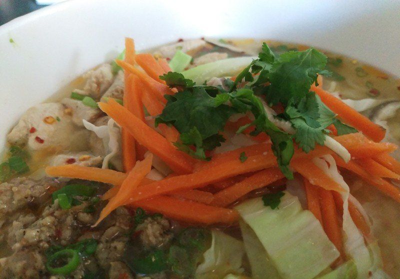 HTC One M9 sample pics