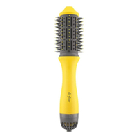 Drybar Single Shot Blow-Dryer Brush: was £95.92