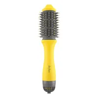 Drybar The Double Shot Blow-Dryer Brush