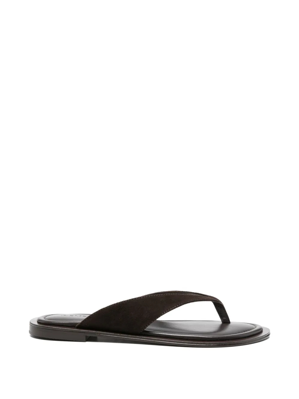 A.emery the Viola Sandals | 38