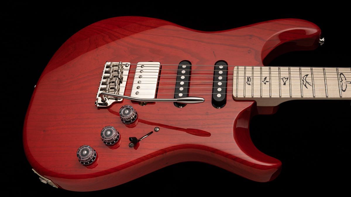 PRS Fiore