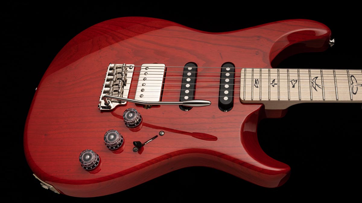 PRS Fiore