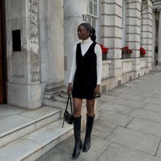 dress-and-boot-outfits