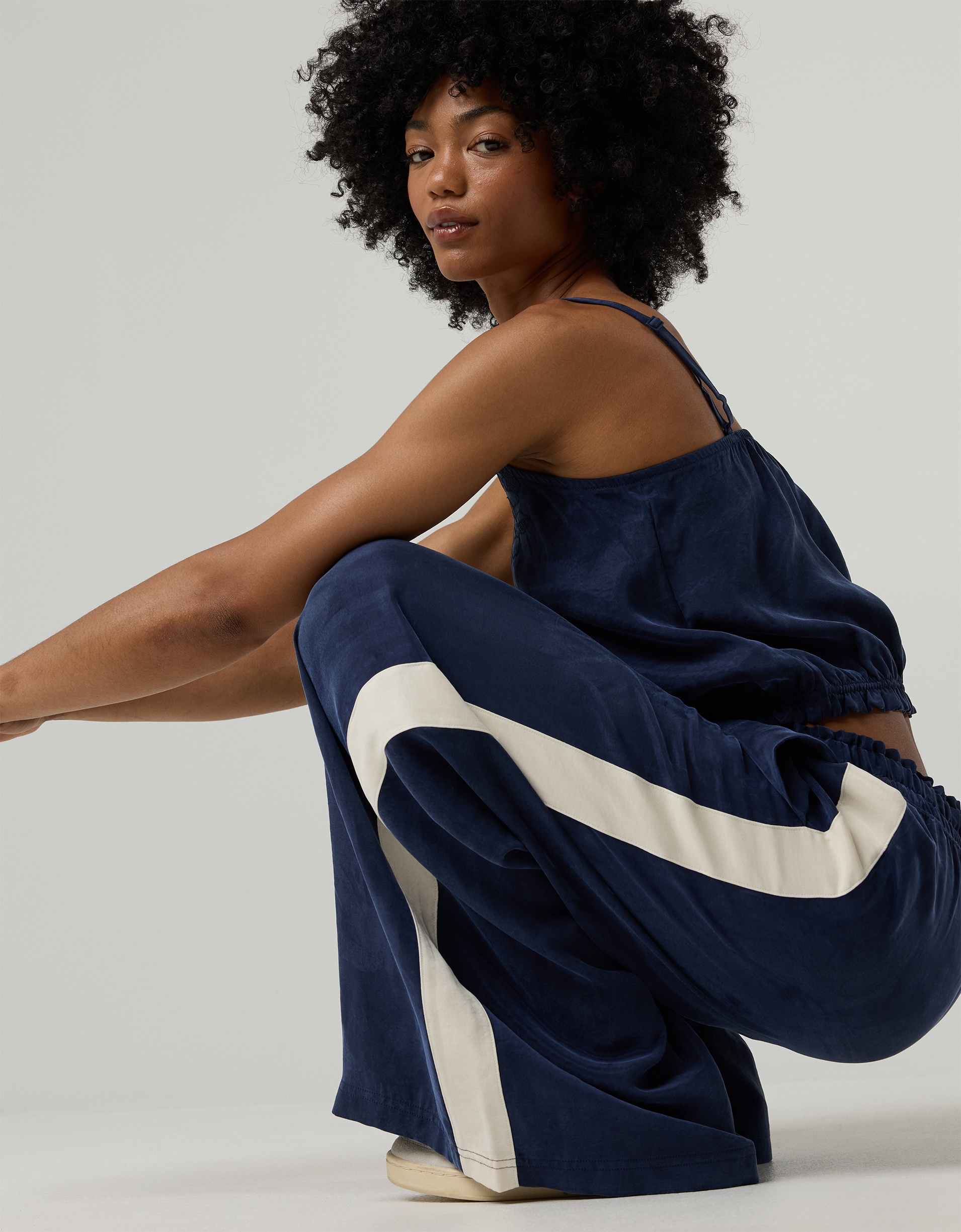 sweatpant