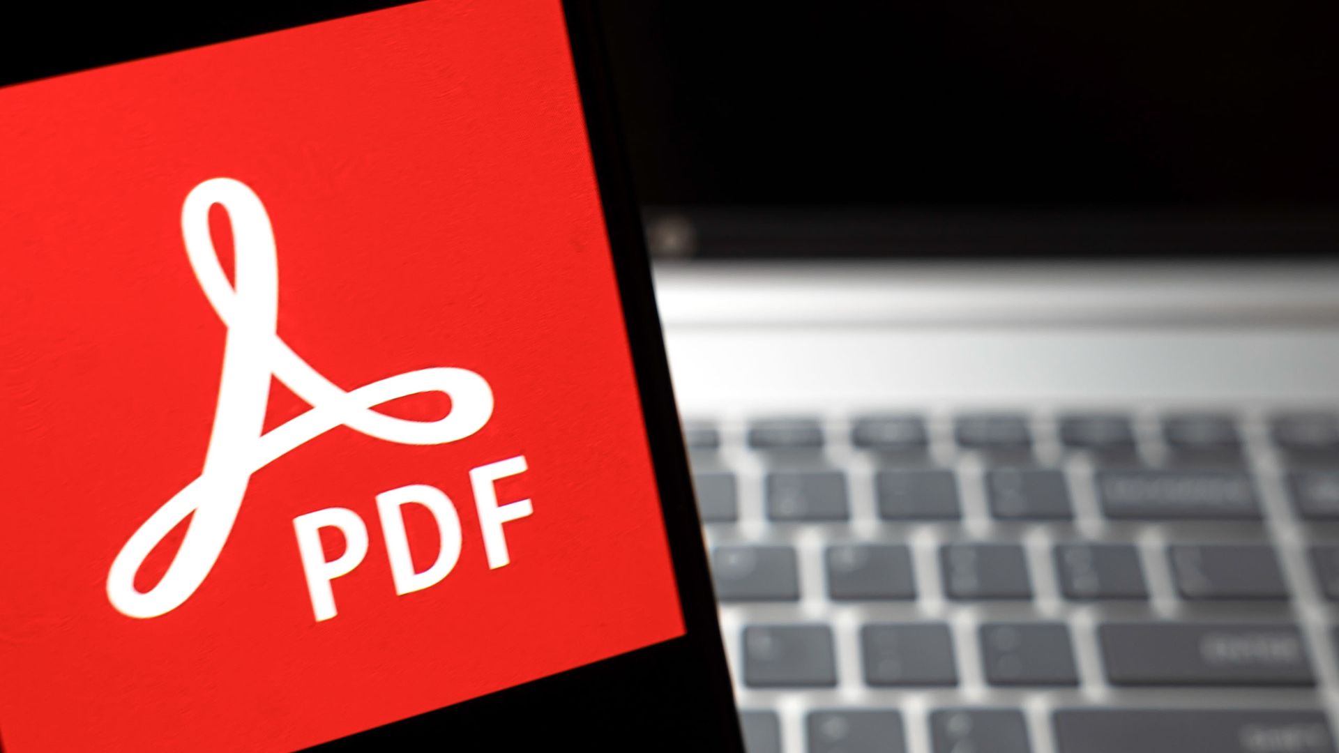 pdf
