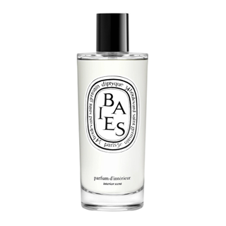 Baies Room Spray from Diptyque