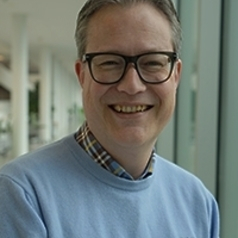 Henk Hoekstra