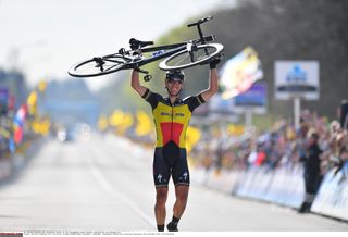 Philippe Gilbert