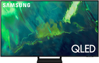 Samsung 55" Q70A QLED TV: was $1,100 now $847 @ Amazon