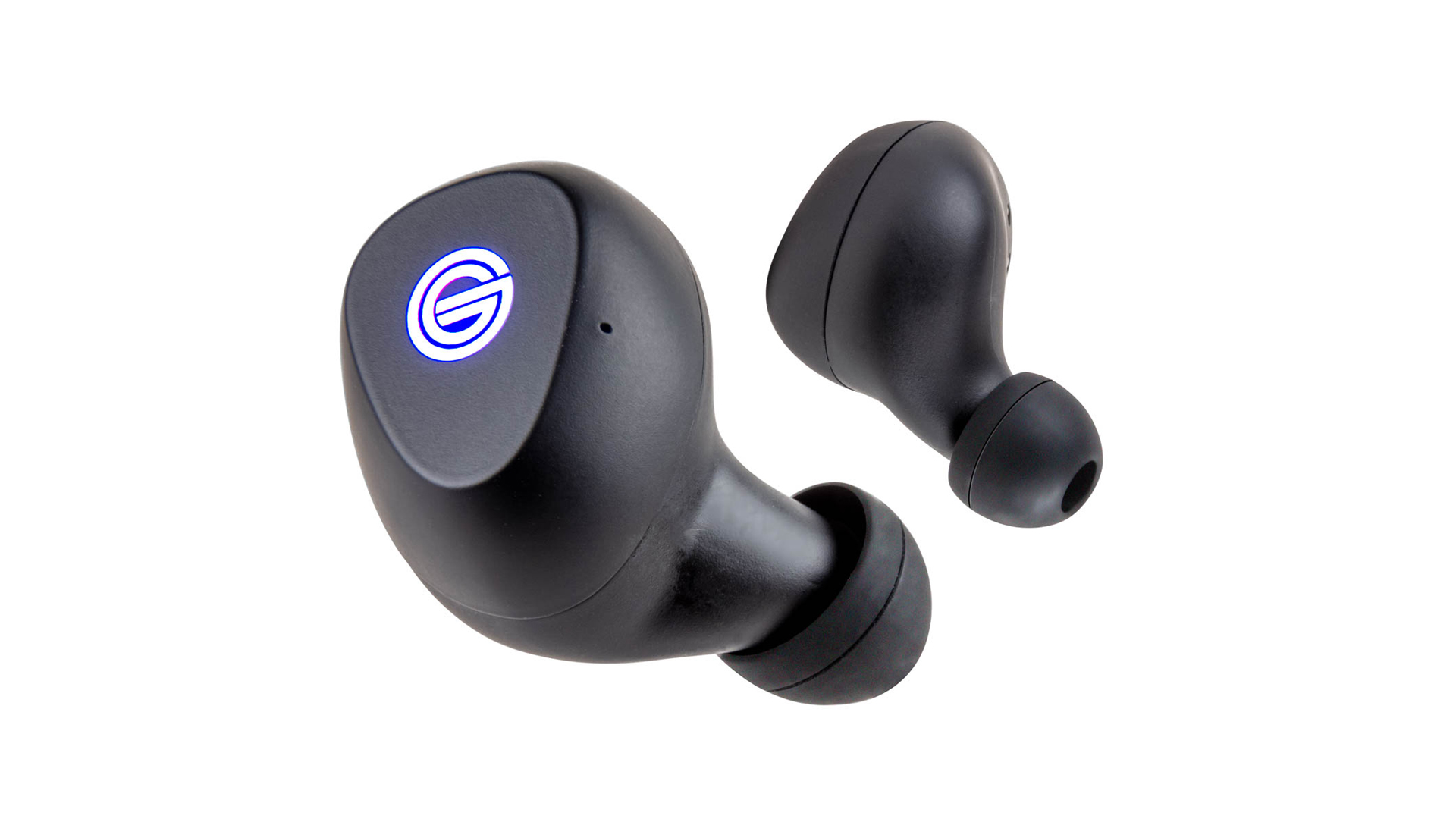 Grado bluetooth earbuds new arrivals