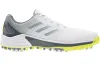 Adidas ZG21 golf shoes
