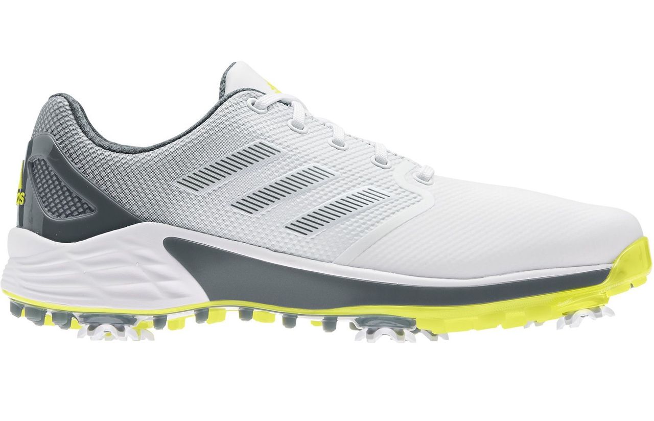 The best golf shoes we've tried | T3