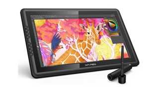 XP-Pen Artist 15.6 Pro