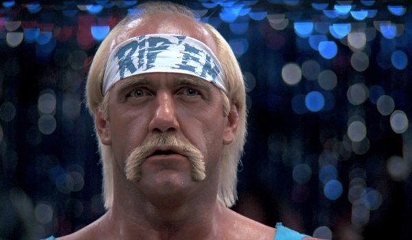 i tilfælde af sponsoreret kryds Why Hulk Hogan Had To Pay Royalties To Marvel For 20 Years | Cinemablend