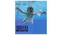   Nevermind