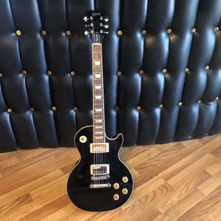1999 Gibson Les Paul Standard