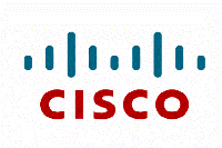 Cisco logo