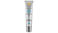 SkinCeuticals Advanced Brightening UV Defense SPF50, £45, Lookfantastic