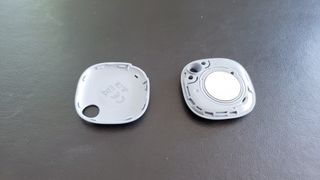Samsung Galaxy SmartTag Plus review