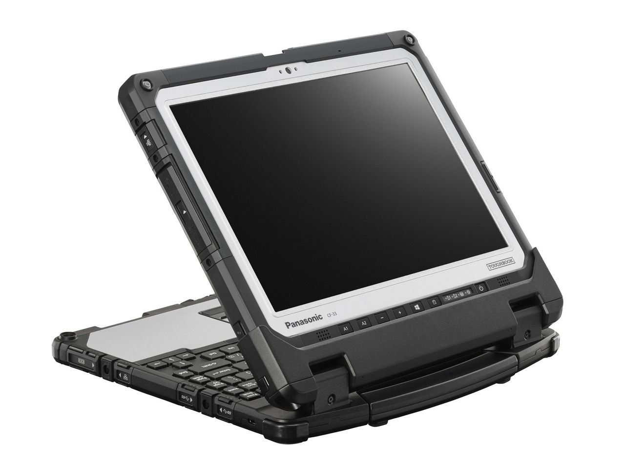 Toughbook CF-33