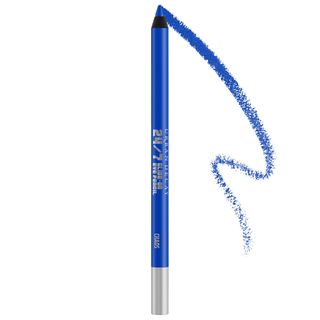 24/7 Glide-On Waterproof Eyeliner Pencil