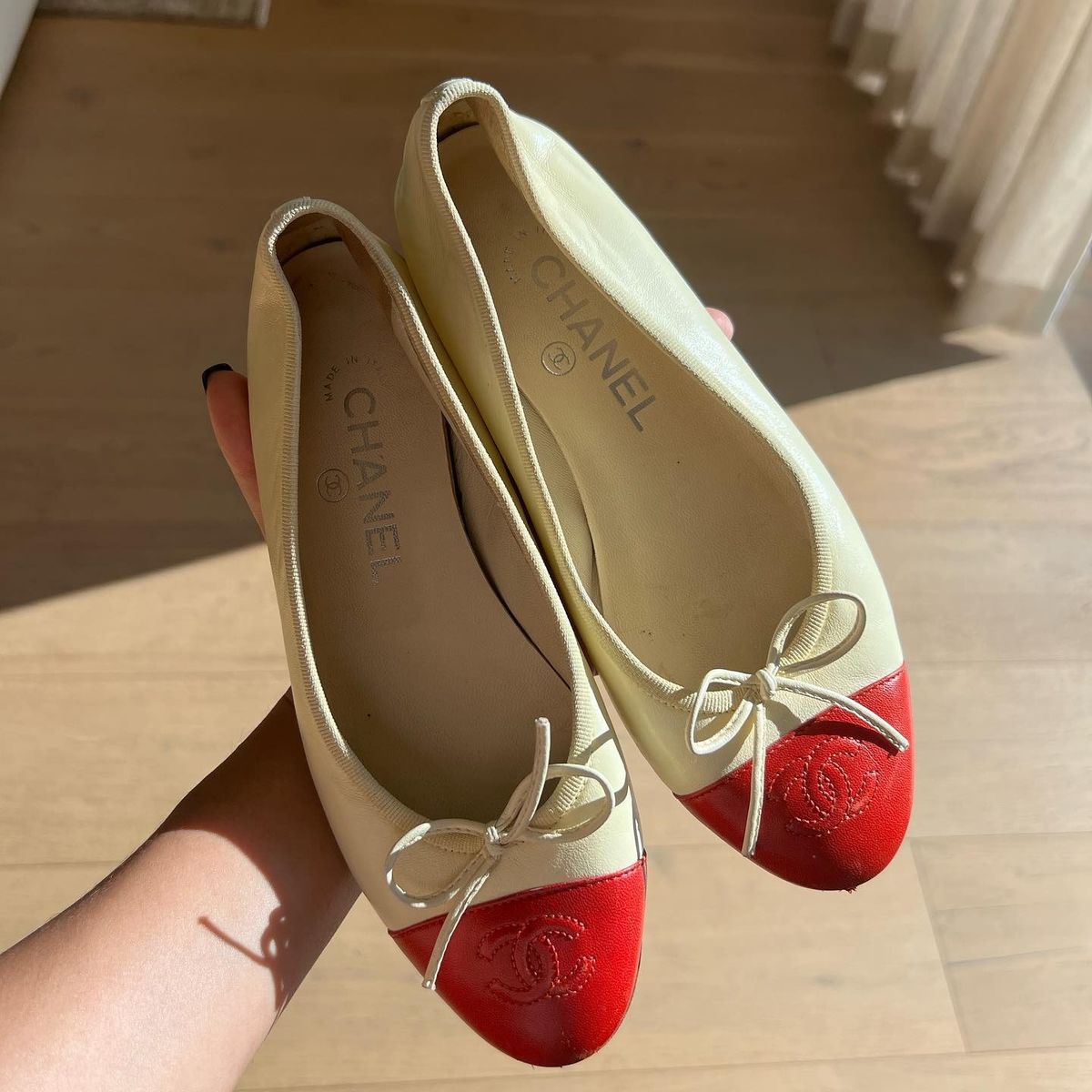  The 10 Best Vintage Shops, According to Instagram | Who What Wear