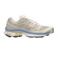 Salomon XT-6 SHADOW Salomon XT-6 SHADOW