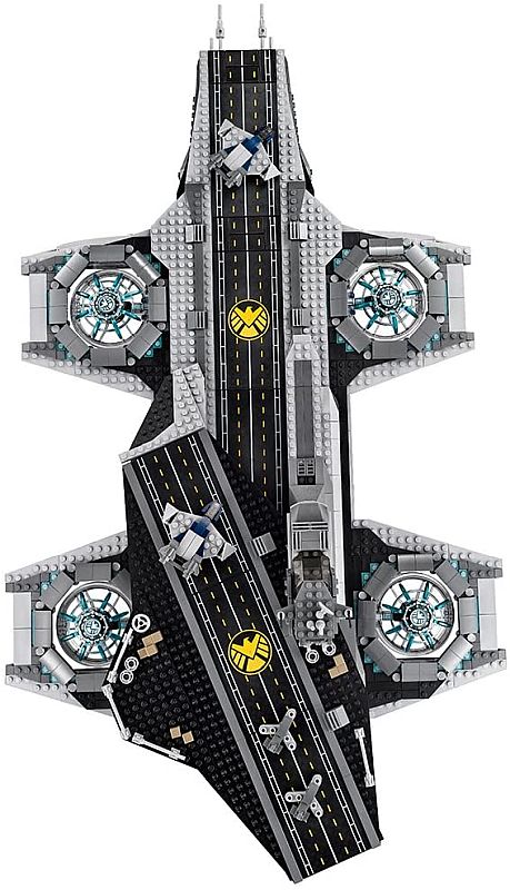 LEGO Group