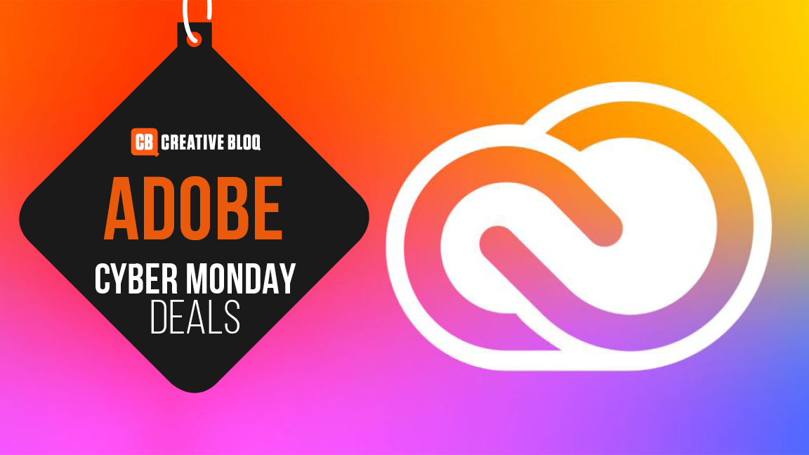 adobe creative cloud discount