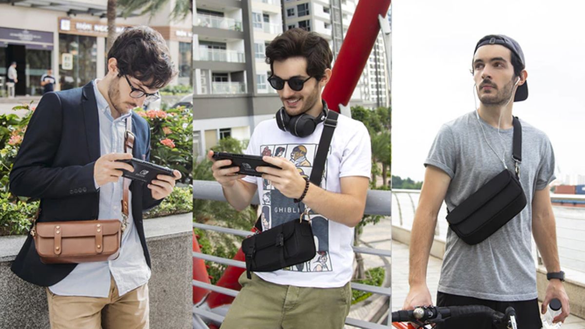 The best Kickstarter Switch projects you might just need to back right