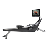 Hydrow Wave Rowing Machine | Was $1,694.99Now $1,544.99 at BestBuy
