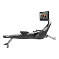 Hydrow Connected Rower | Was $2454.96, Now $1,994.99 at Hydrow