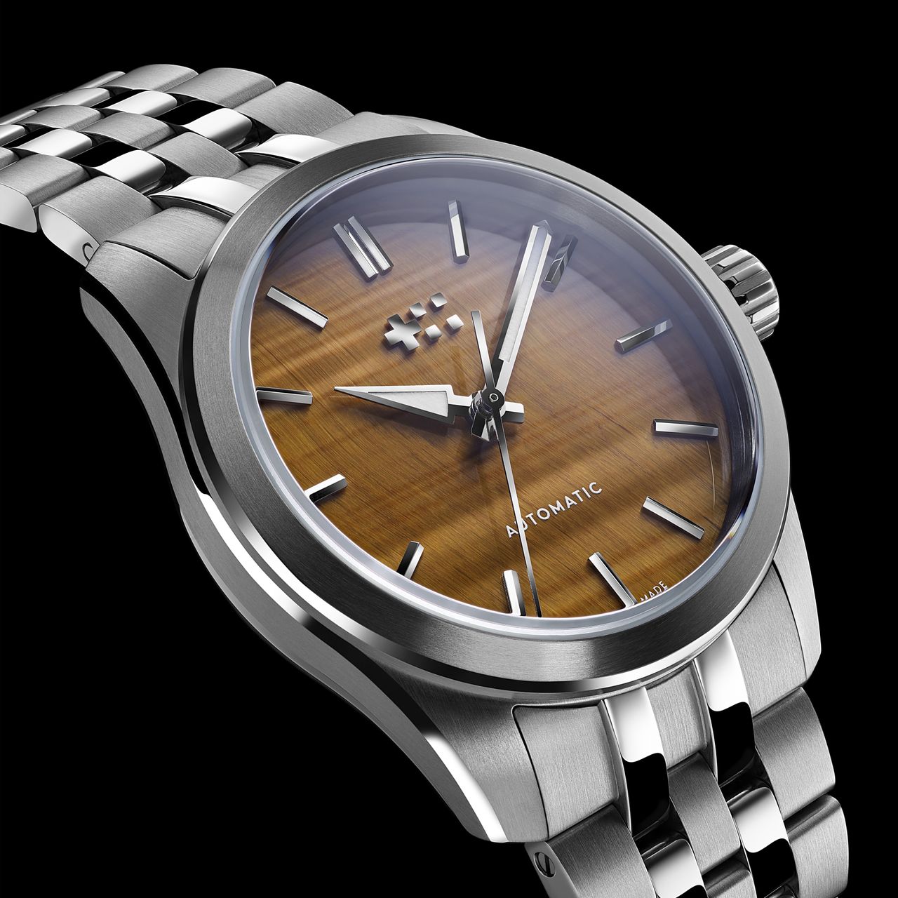 Christopher Ward C63 Sealander Stones
