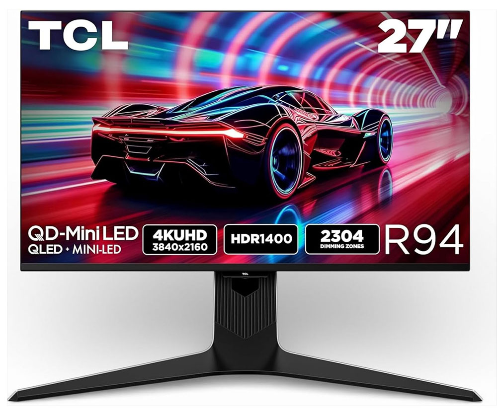 TCL 27R94